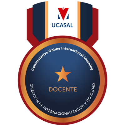 Imagen de la credencial