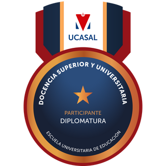 Imagen de la credencial