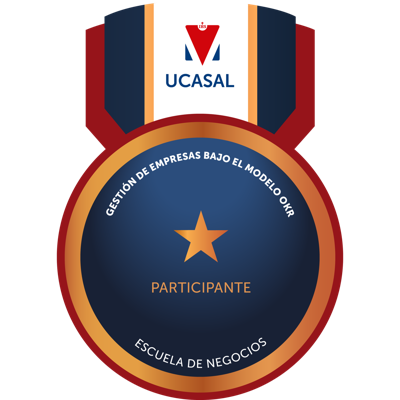 Imagen de la credencial