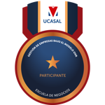 Curso Gestión de Empresas Bajo el Modelo OKR