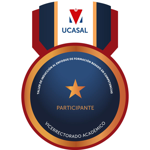 Taller de Inducción al Enfoque de Formación Basado en Competencias