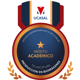Imagen de la credencial