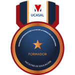 Seminario Introducción a la IAG en la Formación Universitaria