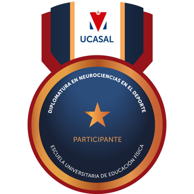 Imagen de la credencial