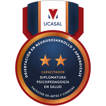 Imagen de la credencial