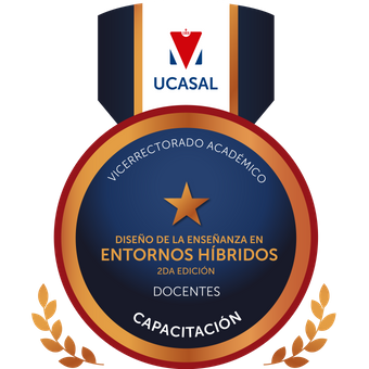 Imagen de la credencial