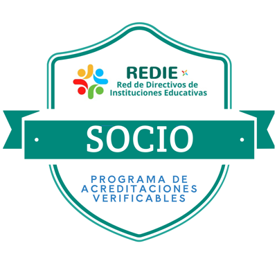 Imagen de la credencial