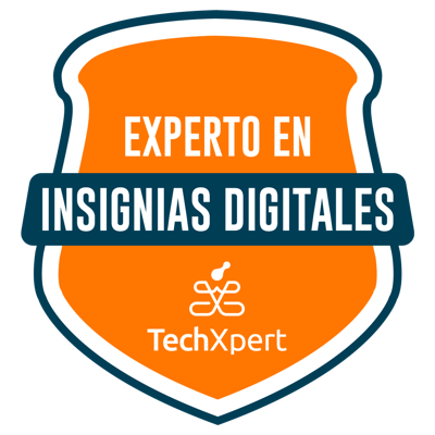 Imagen de la credencial