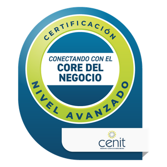 Imagen de la credencial