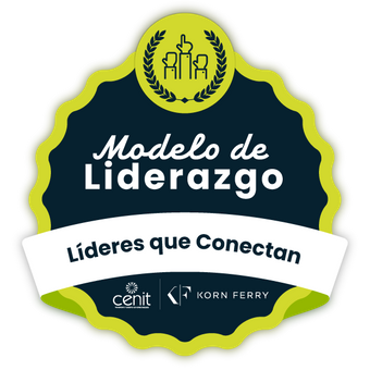 Imagen de la credencial