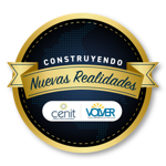 Construyendo Nuevas Realidades