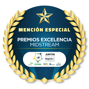 Imagen de la credencial