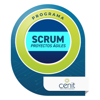 Imagen de la credencial