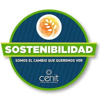 Imagen de la credencial