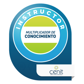 Imagen de la credencial