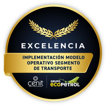 Imagen de la credencial