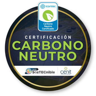Imagen de la credencial
