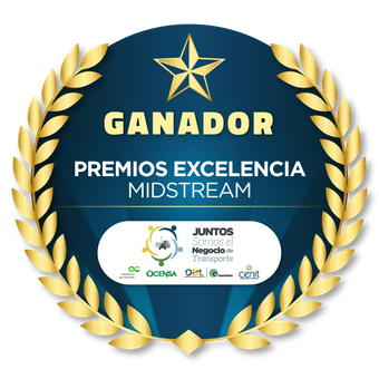 Imagen de la credencial