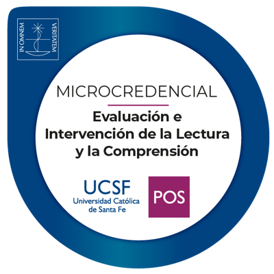 Imagen de la credencial