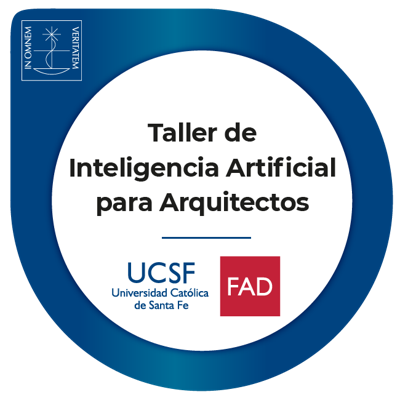 Imagen de la credencial
