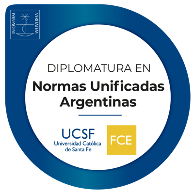 Imagen de la credencial