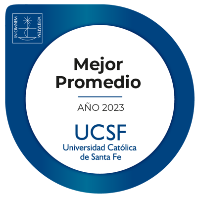 Imagen de la credencial