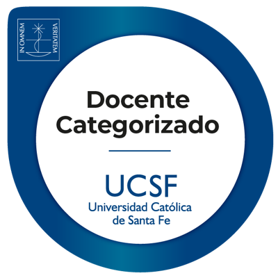 Imagen de la credencial