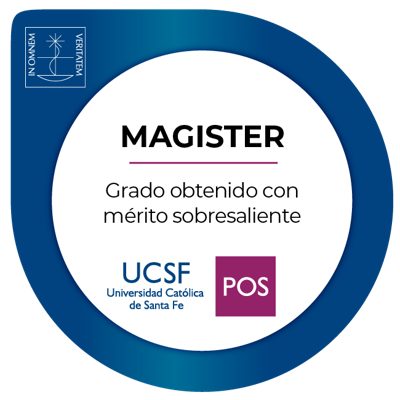 Imagen de la credencial