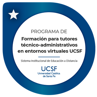 Imagen de la credencial