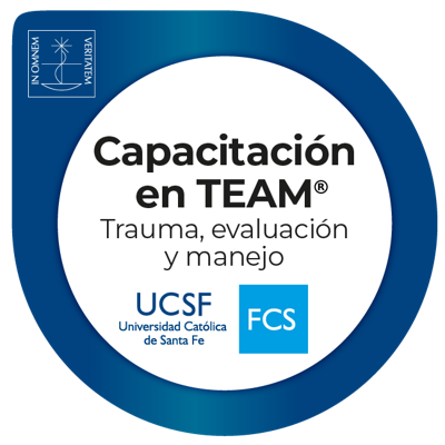 Imagen de la credencial