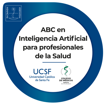 Imagen de la credencial