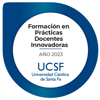 Imagen de la credencial
