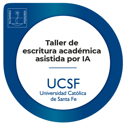 Imagen de la credencial