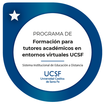 Imagen de la credencial