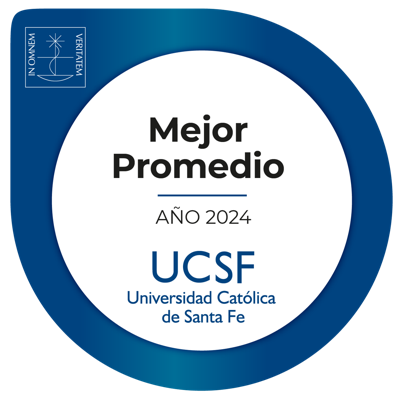 Imagen de la credencial