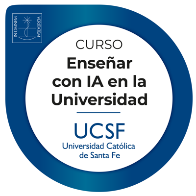 Imagen de la credencial