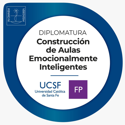 Imagen de la credencial