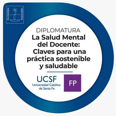 Imagen de la credencial