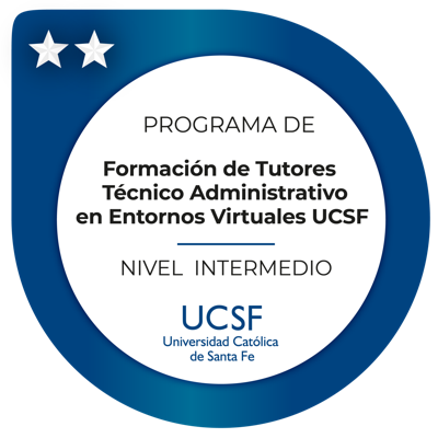 Imagen de la credencial