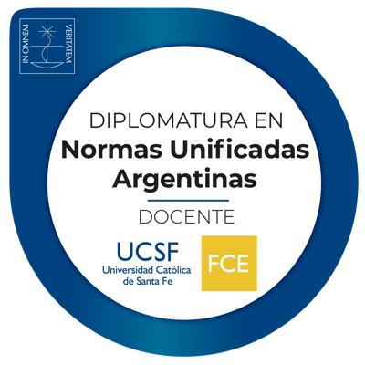 Imagen de la credencial