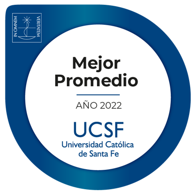 Imagen de la credencial