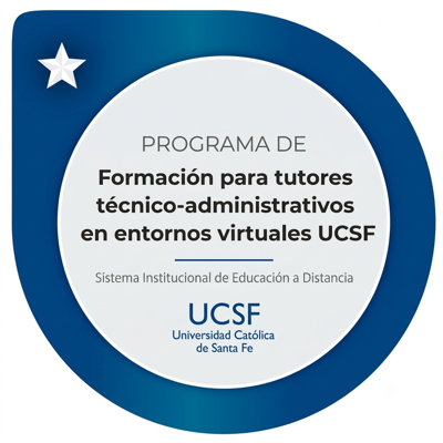 Imagen de la credencial
