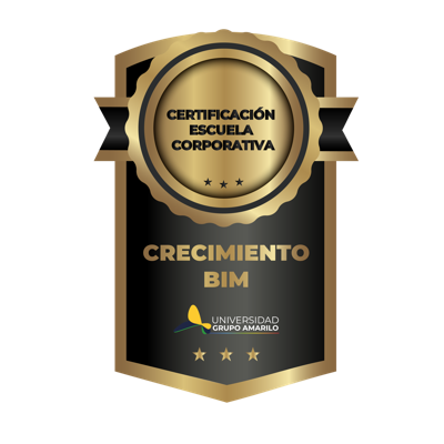 Imagen de la credencial