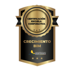 Crecimiento BIM