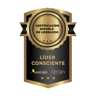 Imagen de la credencial