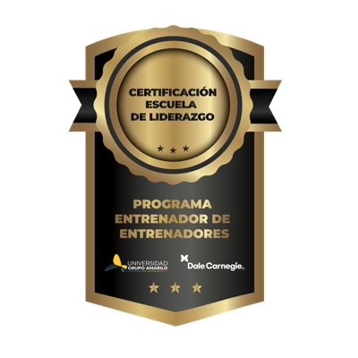 Imagen de la credencial