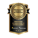 Entrenamiento para Entrenadores