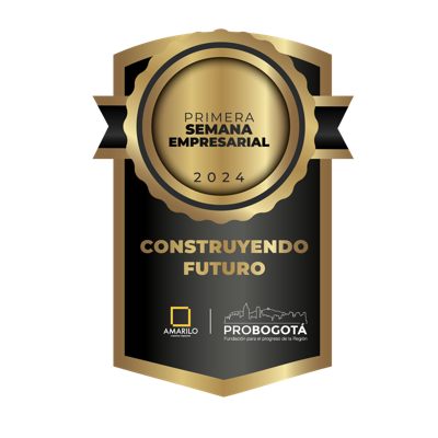 Imagen de la credencial