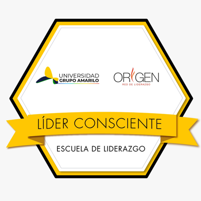 Imagen de la credencial