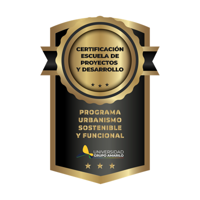 Imagen de la credencial